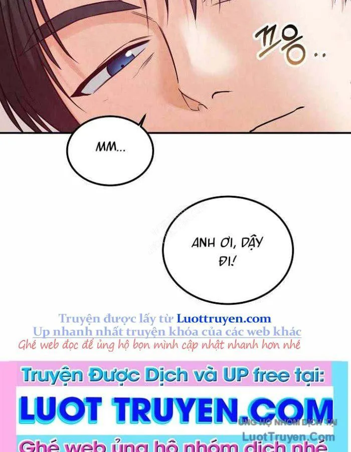 100 Dặm chương 2 - trang 80