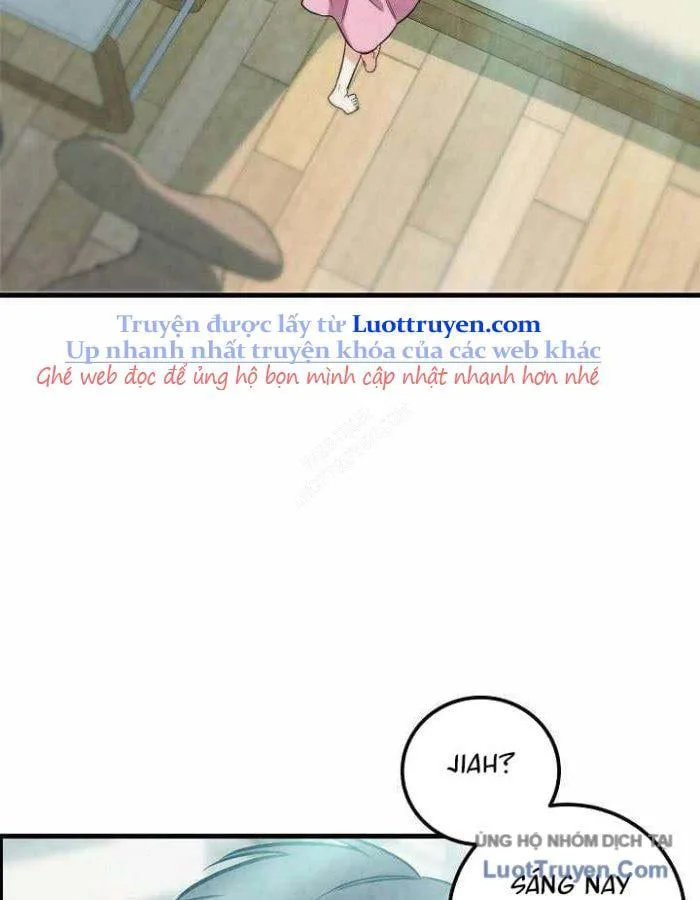 100 Dặm chương 2 - trang 82