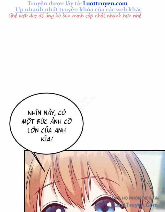 100 Dặm chương 2 - trang 84