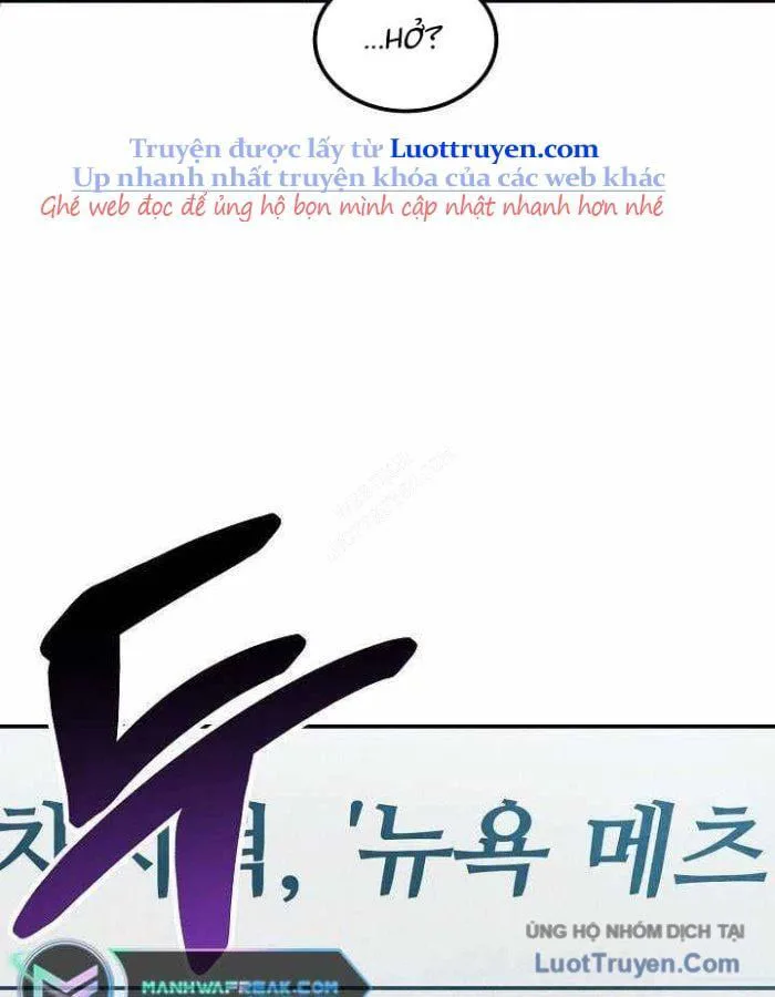 100 Dặm chương 2 - trang 87