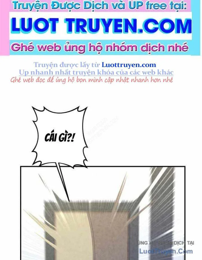 100 Dặm chương 2 - trang 89