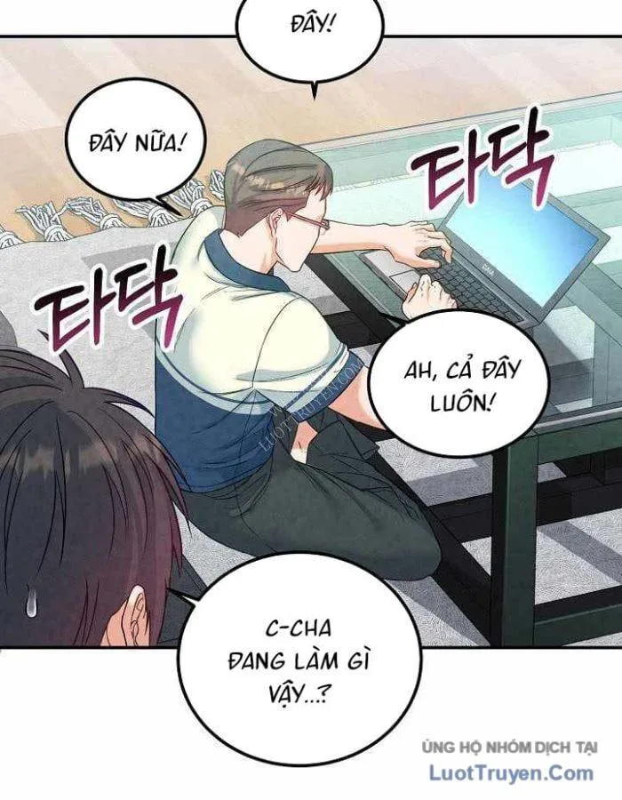 100 Dặm chương 2 - trang 93