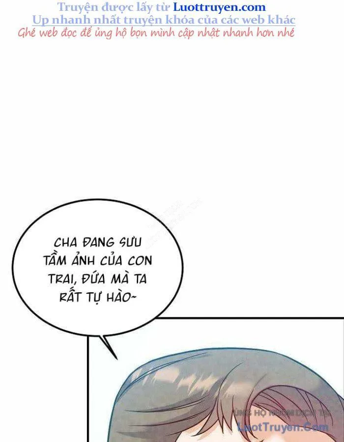 100 Dặm chương 2 - trang 94