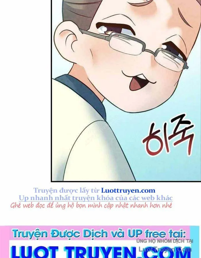 100 Dặm chương 2 - trang 95