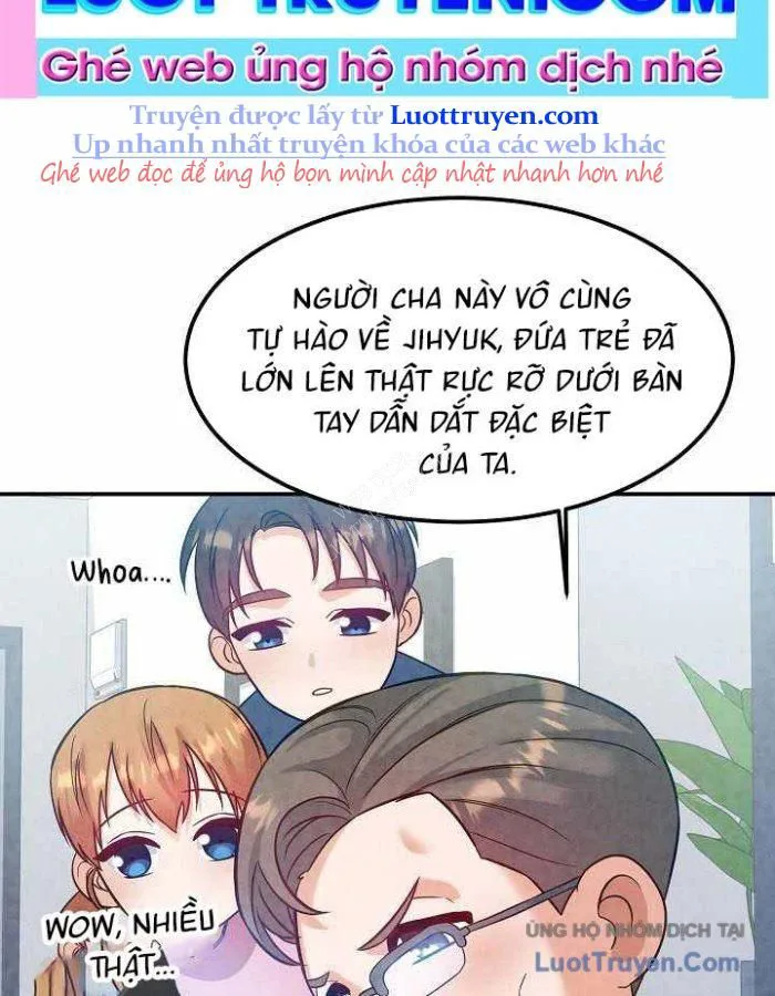 100 Dặm chương 2 - trang 96