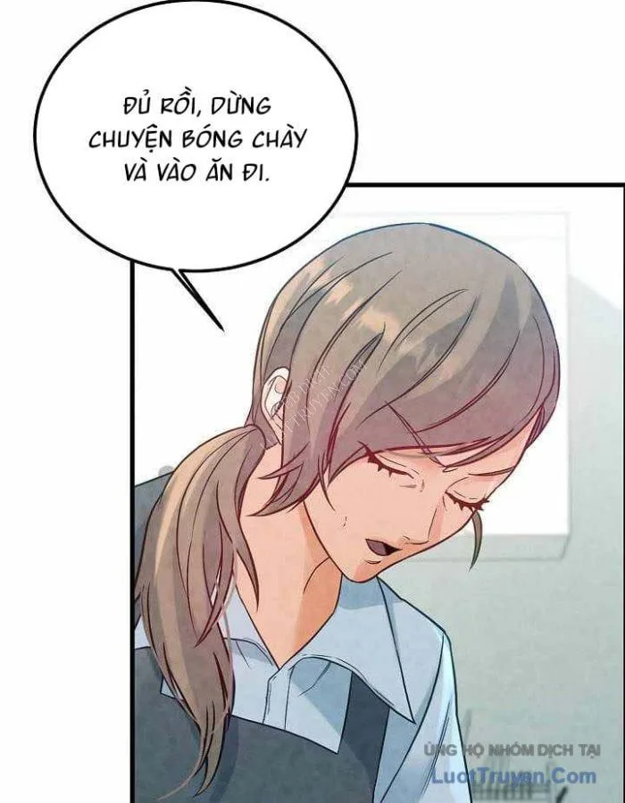100 Dặm chương 2 - trang 98