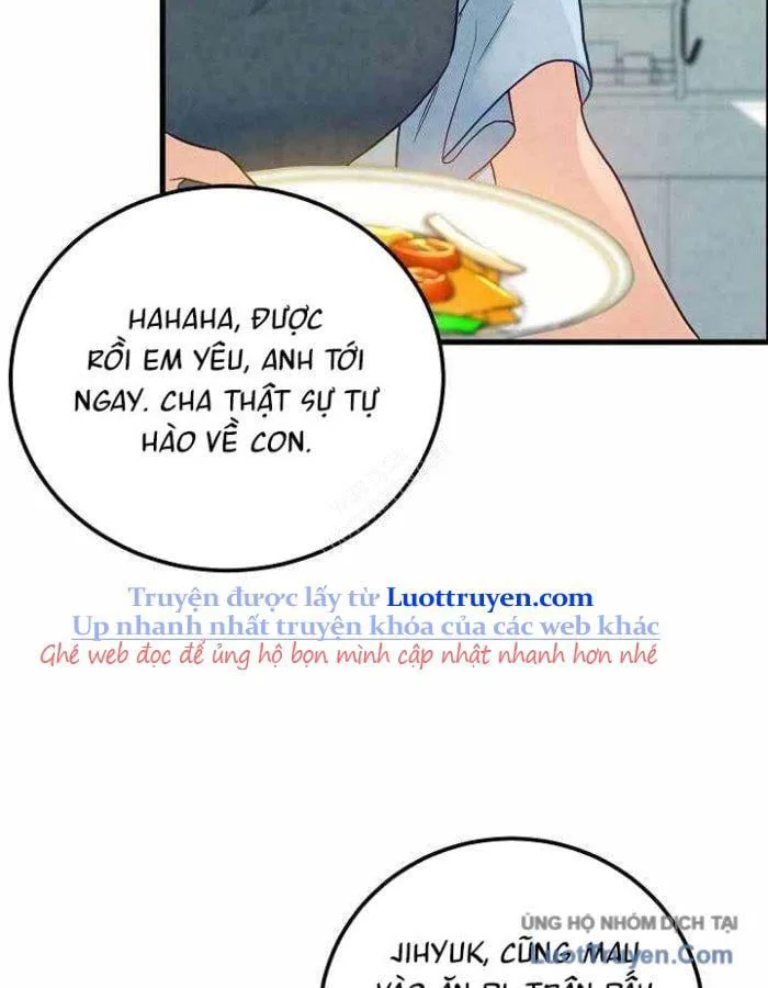 100 Dặm chương 2 - trang 99
