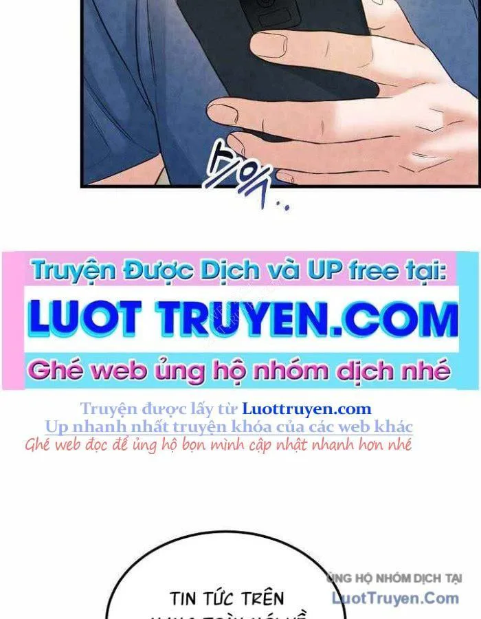 100 Dặm chương 2 - trang 104