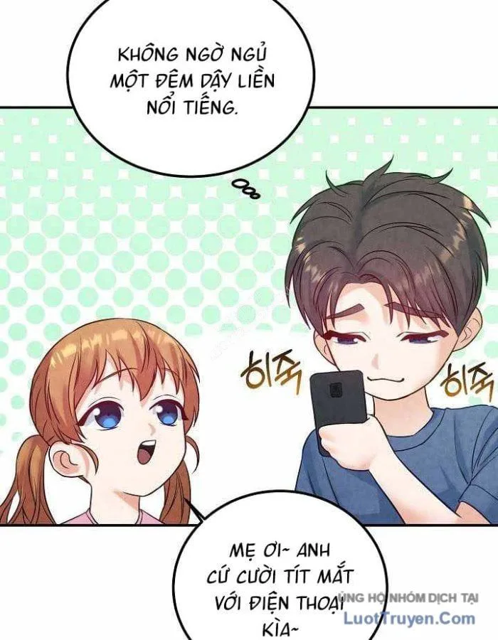 100 Dặm chương 2 - trang 107