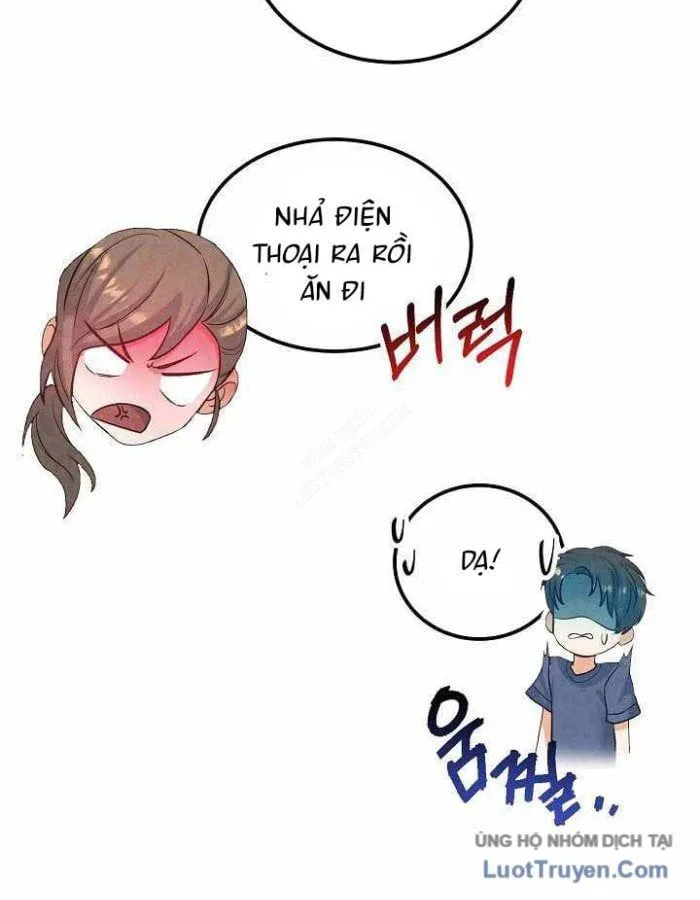 100 Dặm chương 2 - trang 108
