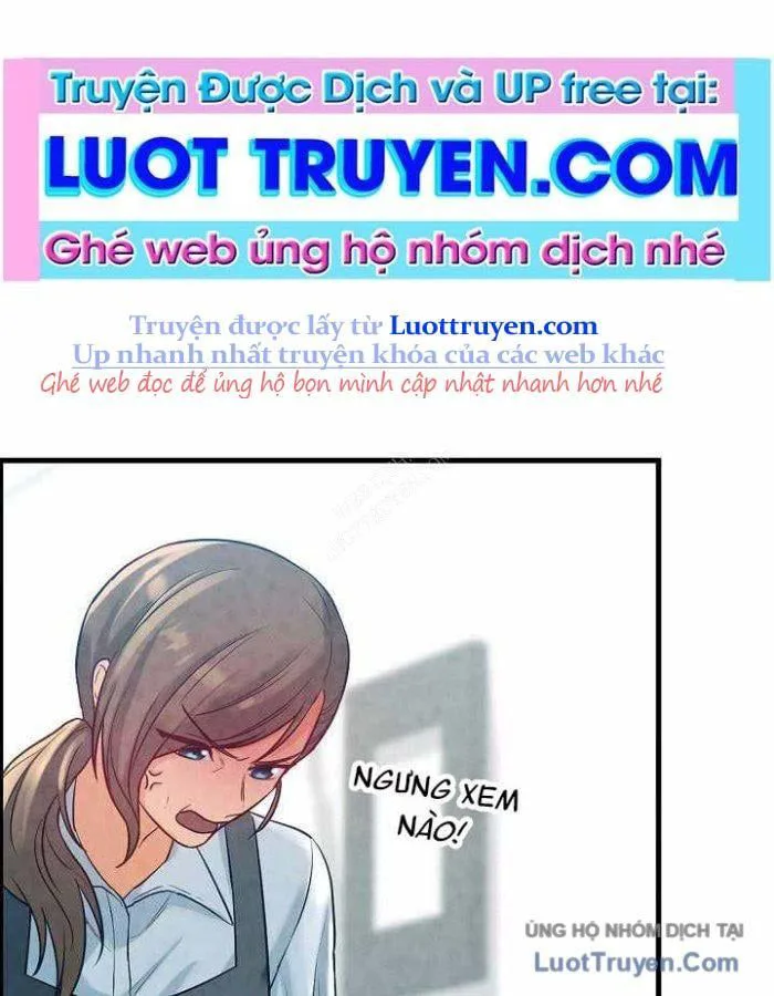 100 Dặm chương 2 - trang 109