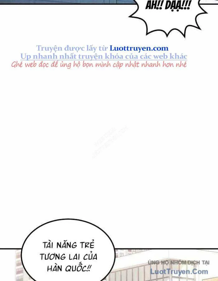 100 Dặm chương 2 - trang 113