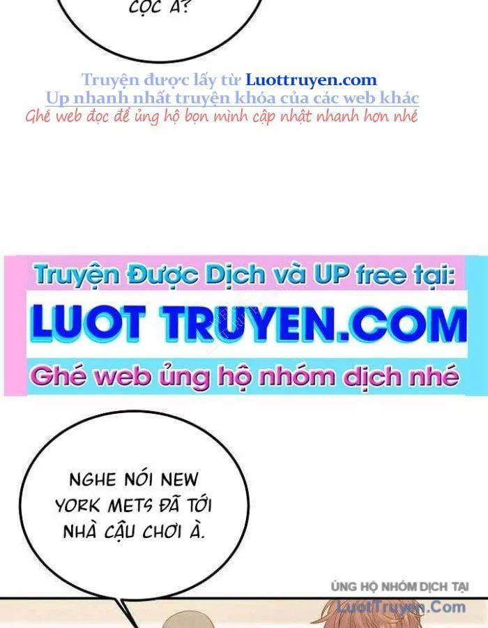 100 Dặm chương 2 - trang 115