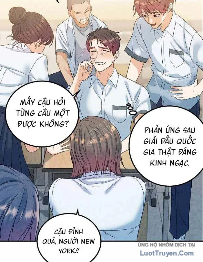 100 Dặm chương 2 - trang 116