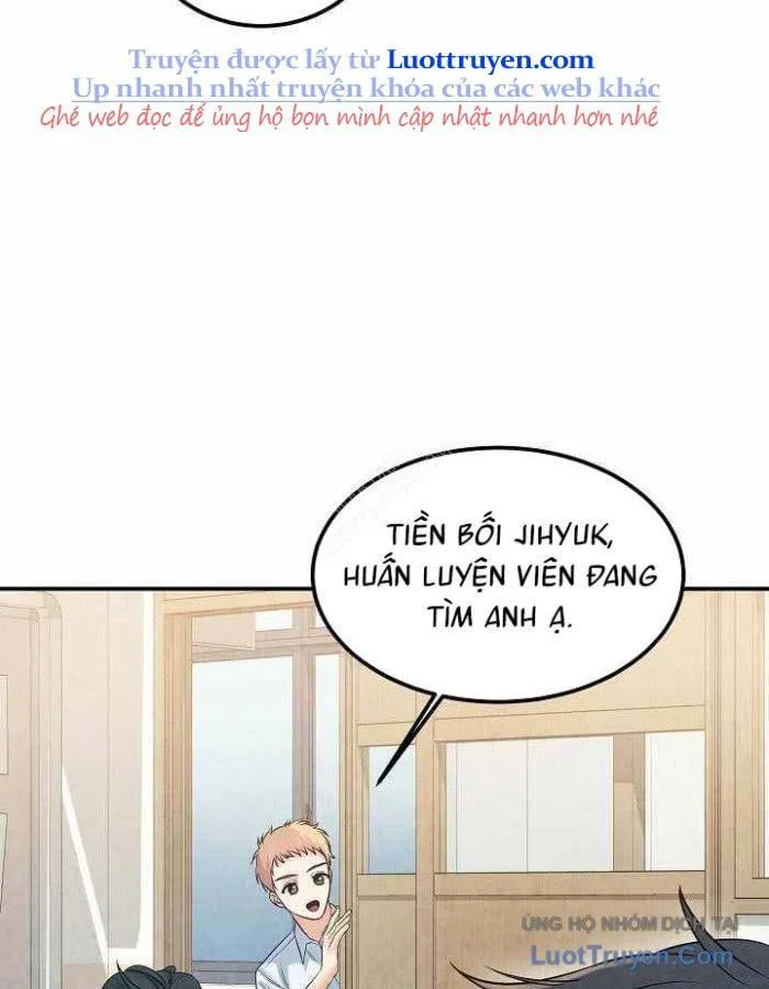 100 Dặm chương 2 - trang 117