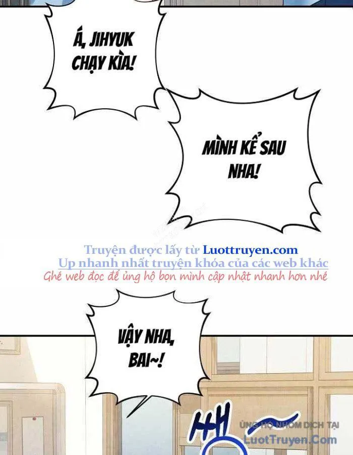 100 Dặm chương 2 - trang 120