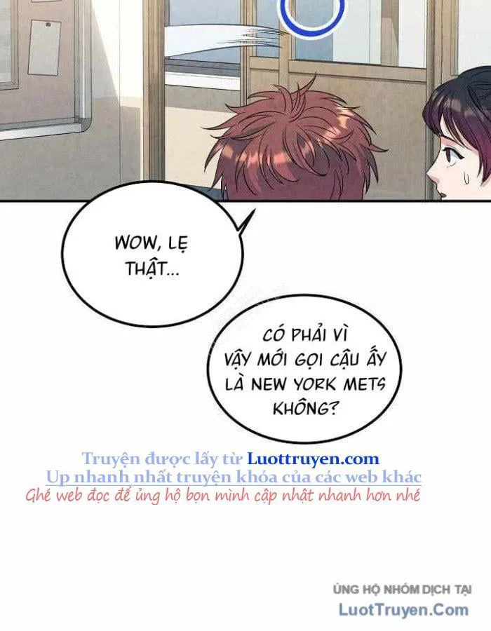 100 Dặm chương 2 - trang 121