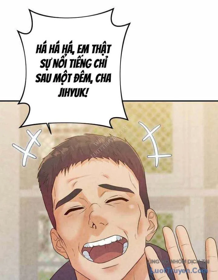 100 Dặm chương 2 - trang 122