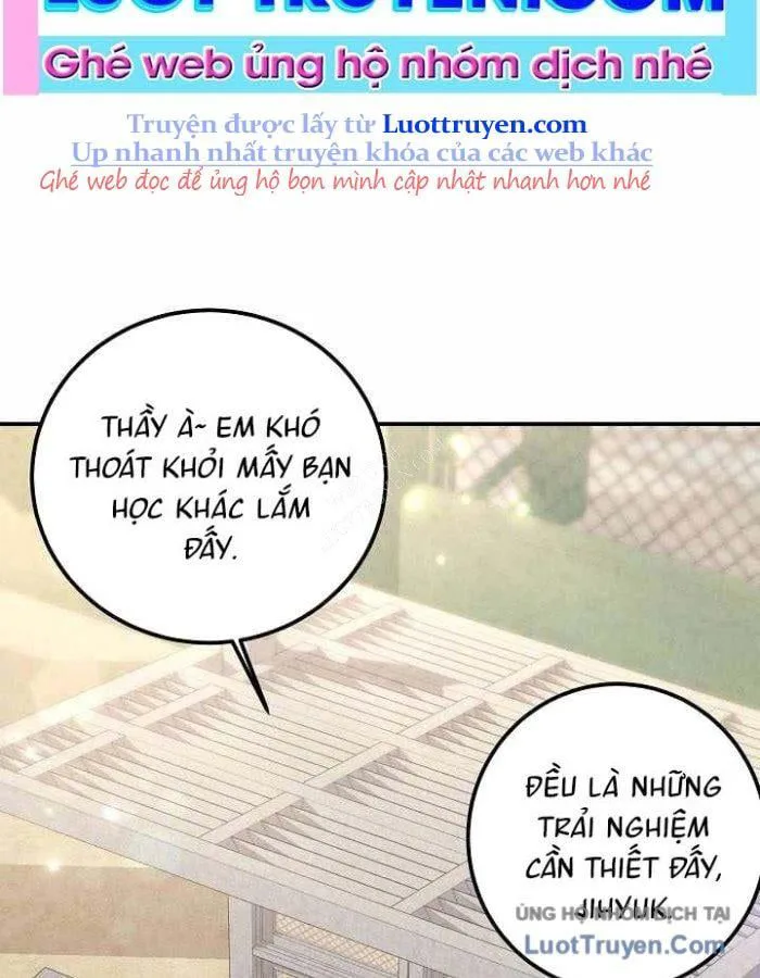 100 Dặm chương 2 - trang 124