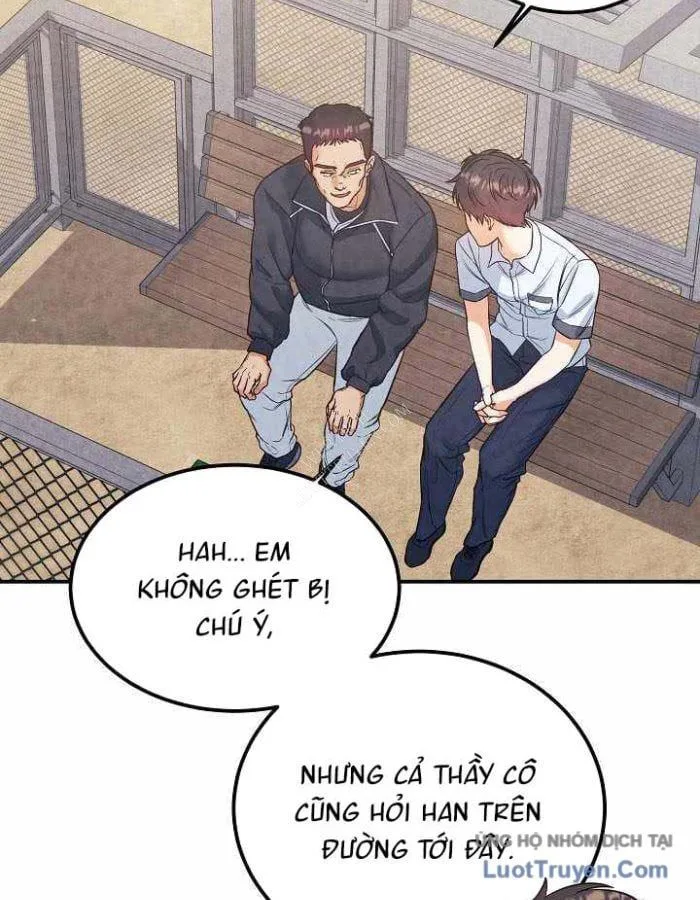 100 Dặm chương 2 - trang 125