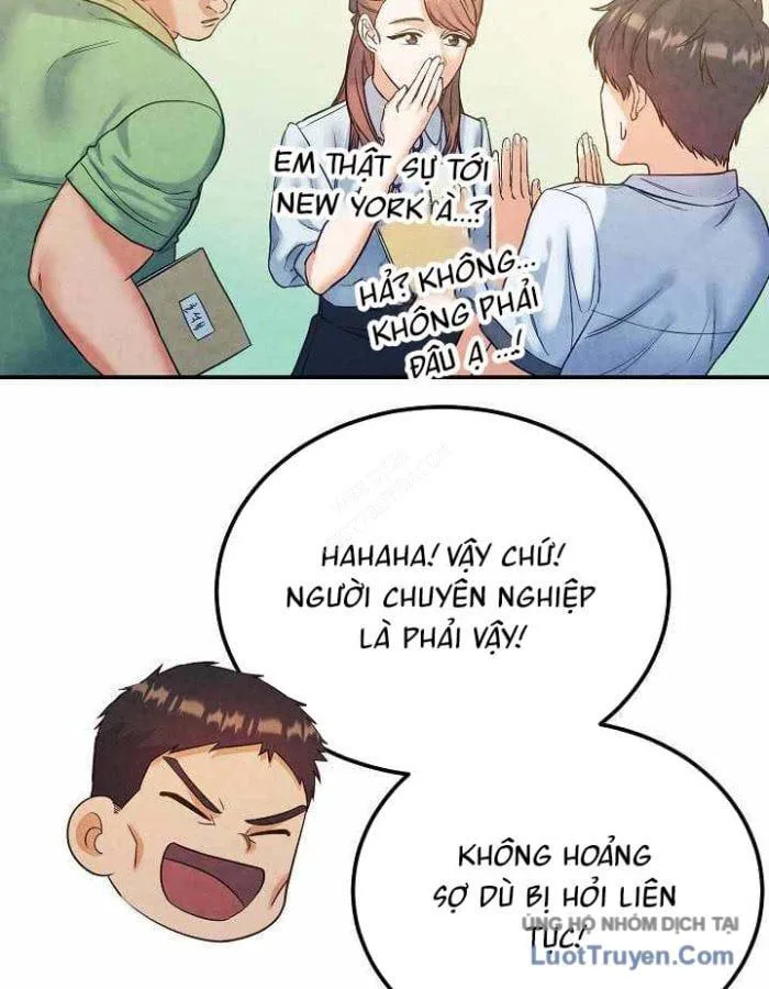 100 Dặm chương 2 - trang 127