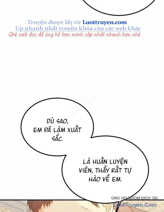 100 Dặm chương 2 - trang 128