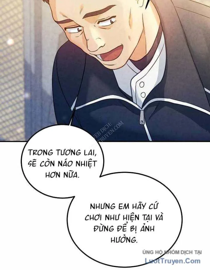 100 Dặm chương 2 - trang 129