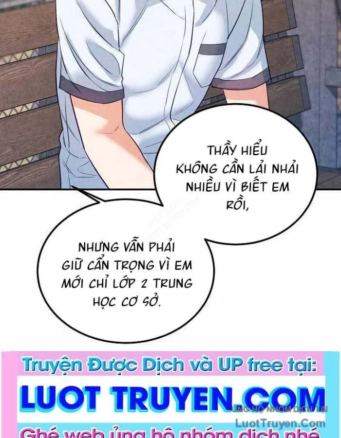 100 Dặm chương 2 - trang 131