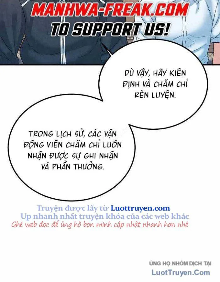 100 Dặm chương 2 - trang 135