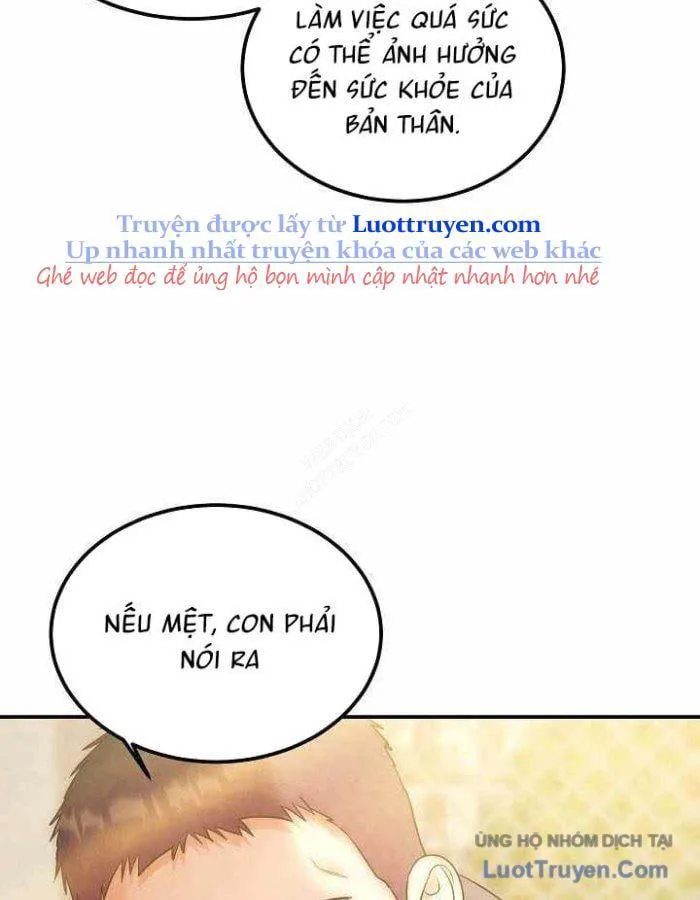 100 Dặm chương 2 - trang 137