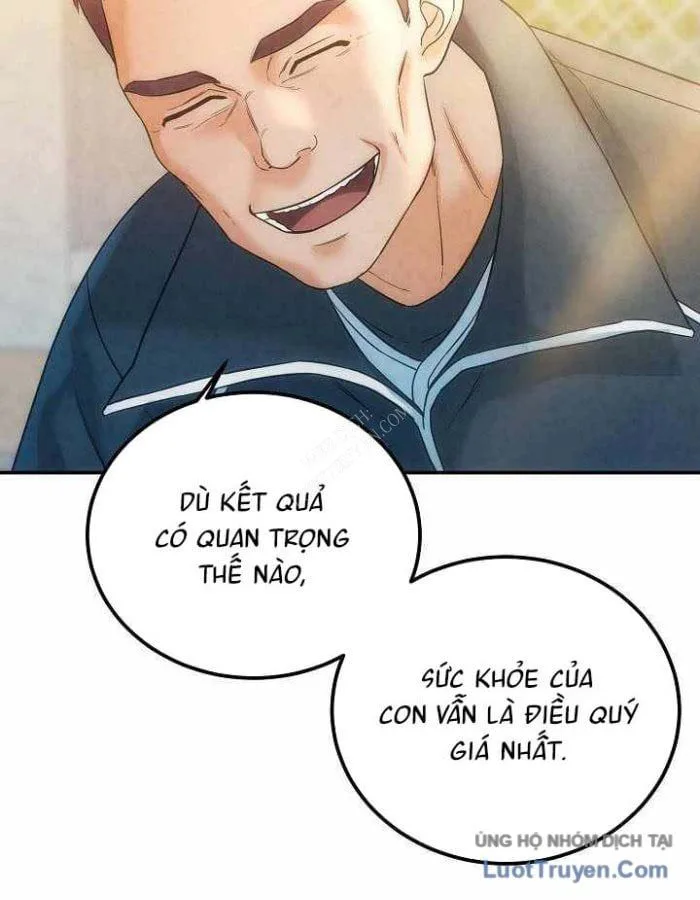 100 Dặm chương 2 - trang 138