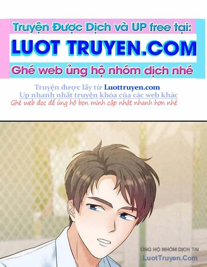100 Dặm chương 2 - trang 139