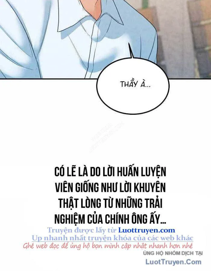 100 Dặm chương 2 - trang 140