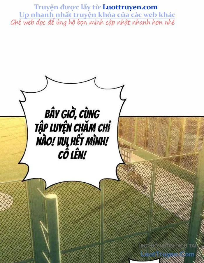 100 Dặm chương 2 - trang 141