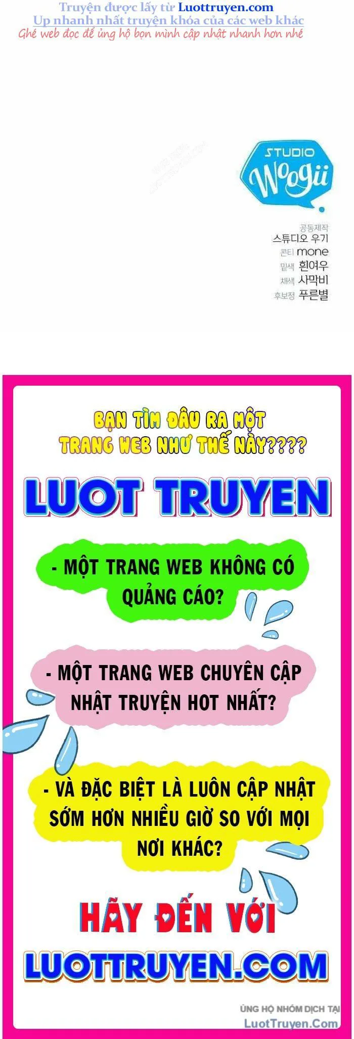 100 Dặm chương 2 - trang 143