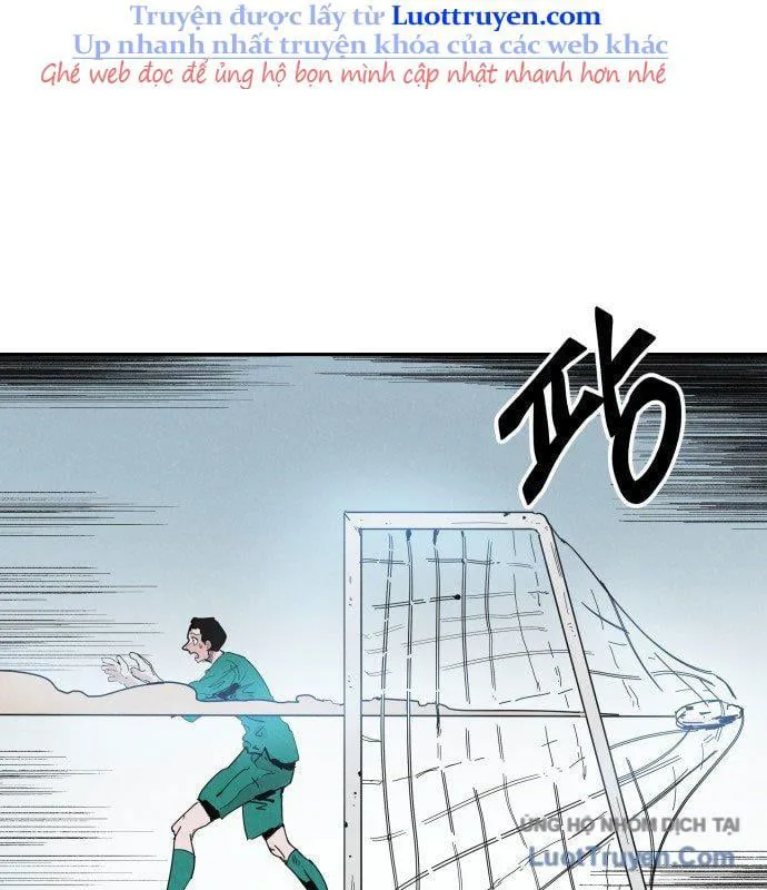 Dẫn Lối Ước Mơ chương 1 - trang 4