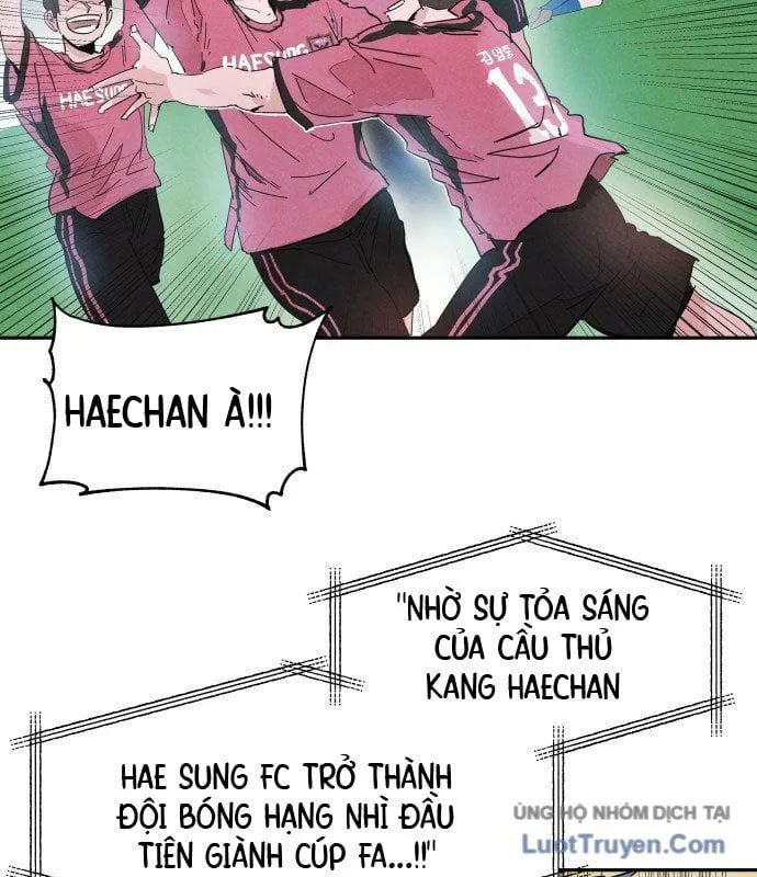 Dẫn Lối Ước Mơ chương 1 - trang 6