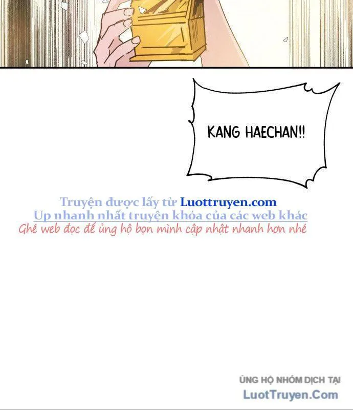 Dẫn Lối Ước Mơ chương 1 - trang 11