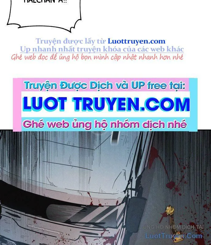 Dẫn Lối Ước Mơ chương 1 - trang 13