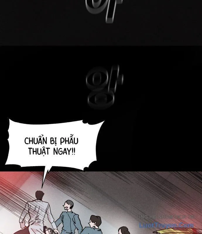 Dẫn Lối Ước Mơ chương 1 - trang 17