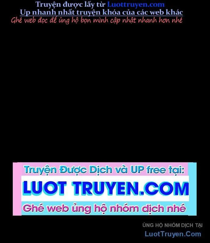 Dẫn Lối Ước Mơ chương 1 - trang 22