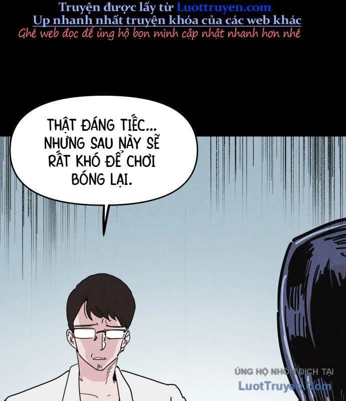 Dẫn Lối Ước Mơ chương 1 - trang 23