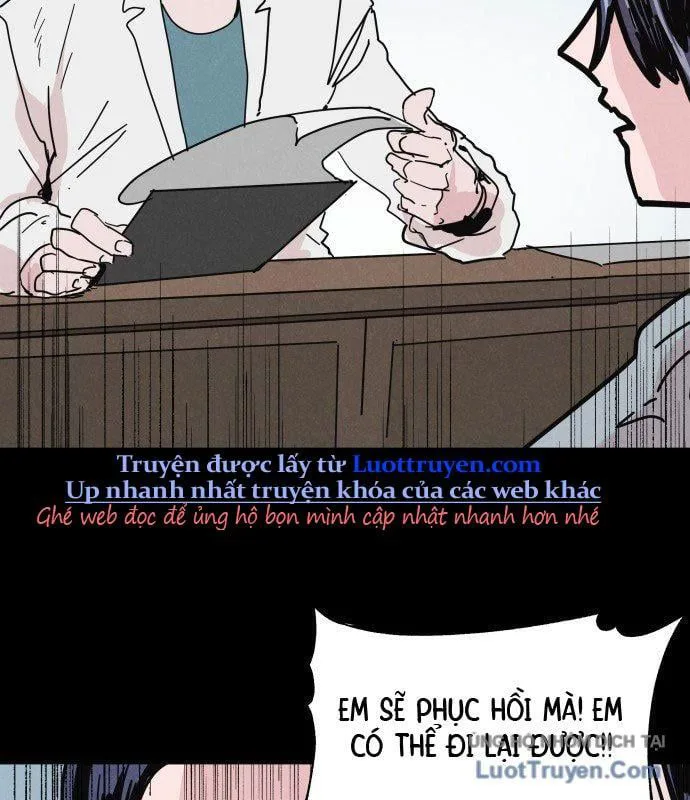 Dẫn Lối Ước Mơ chương 1 - trang 24