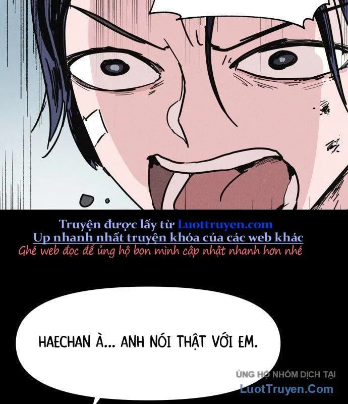 Dẫn Lối Ước Mơ chương 1 - trang 25