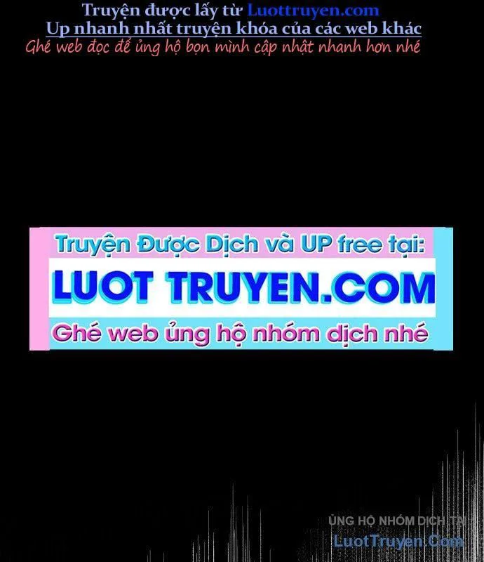 Dẫn Lối Ước Mơ chương 1 - trang 31