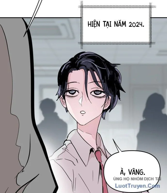 Dẫn Lối Ước Mơ chương 1 - trang 36