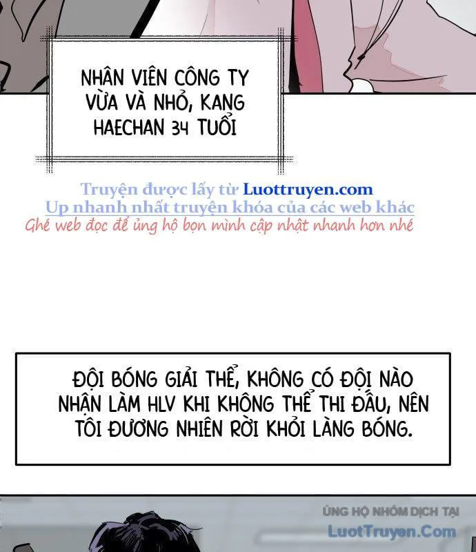 Dẫn Lối Ước Mơ chương 1 - trang 37