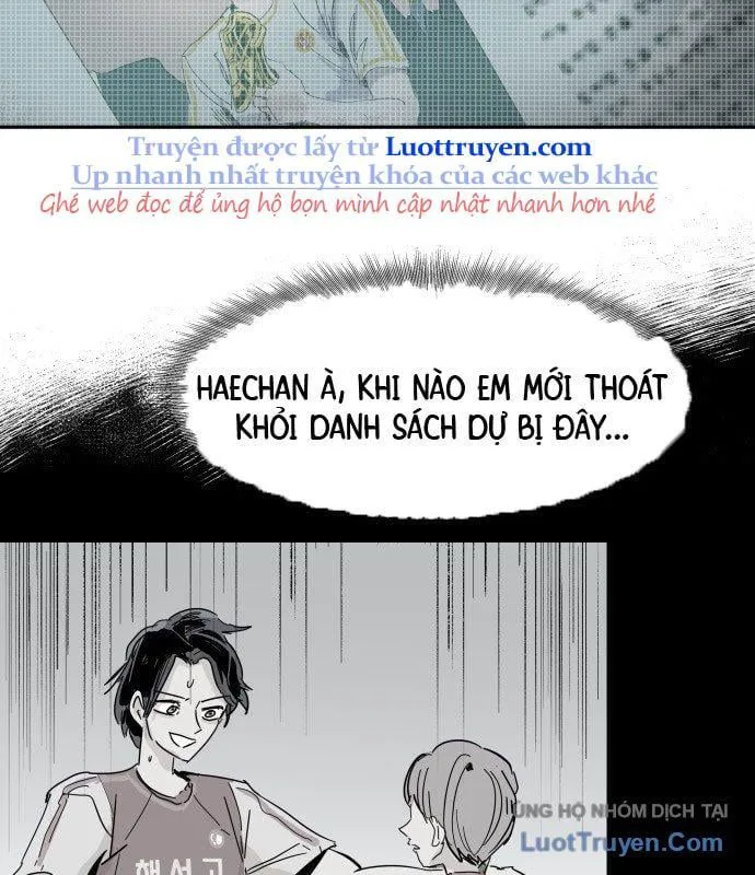 Dẫn Lối Ước Mơ chương 1 - trang 40