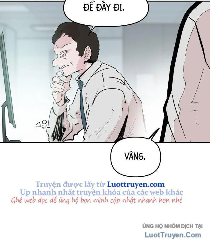 Dẫn Lối Ước Mơ chương 1 - trang 44