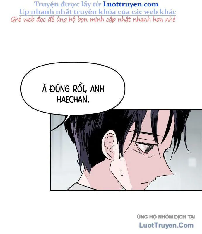 Dẫn Lối Ước Mơ chương 1 - trang 45